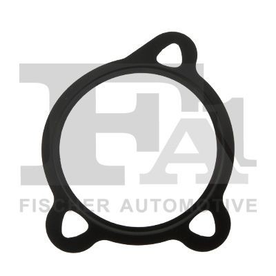FA1 Tetning, EGR-ventil EG3300-905 FA1 EG3300-905 Tetning agr FIAT Doblo 119 originale pris