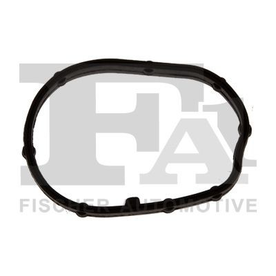 FA1 Ventilkåpspackning EP1400-946 Byta Ventilkåpspackning Mercedes X253 kostnad FA1 EP1400-946