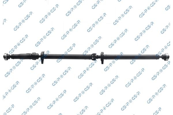 GSP Kardanaksel, drivaksel PS901401 GSP PS901401 Kardan Ford Transit Custom Bus billig