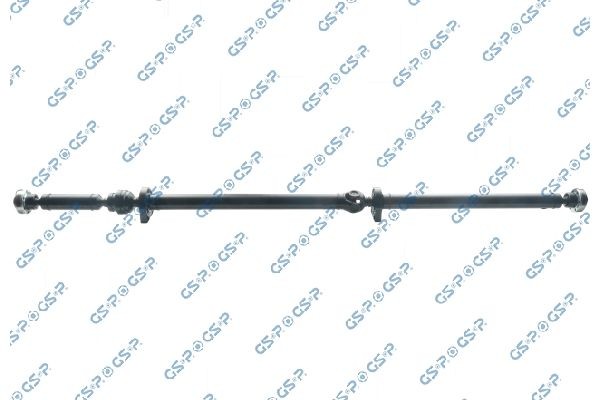 GSP Caixa, eixo motor PS901402 GSP PS901402 Cardans de transmissão S-Max Mk1 MPV preço