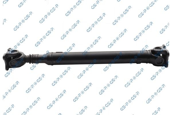 Kardānvārpsta, Galvenais pārvads GSP PS901409 GSP PS901409 Kardānvārpsta galvenais pārvads CHRYSLER 300 2000