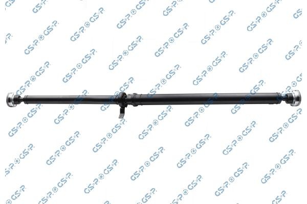 GSP Kardaan, sillaajam PS901423 Kardaanvõll GSP A7 PS901423 odav