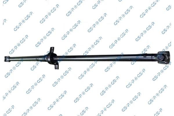 GSP Kardaan, sillaajam PS901429 GSP PS901429 Kardaanvõll Suzuki Vitara mk1 odav