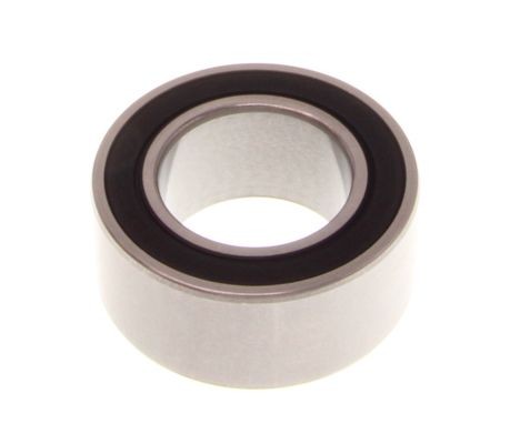 MAXGEAR Klimakompressor-Lager 10-0355 Kompressor Klimaanlage MAXGEAR JETTA 10-0355 günstig