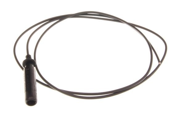 MAXGEAR Kabelreparationssats, glödstift 15-0270 15-0270 MAXGEAR tändkassett Audi A8