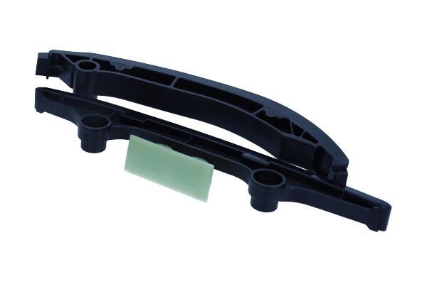 MAXGEAR Tensioner Guide, timing chain 17-0338 17-0338 MAXGEAR timing chain tensioner for ALFA ROMEO GT