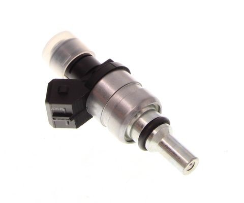 MAXGEAR Sprausla 17-0446 MAXGEAR 17-0446 Smidzinātājs 3 Cabrio (E46) cena
