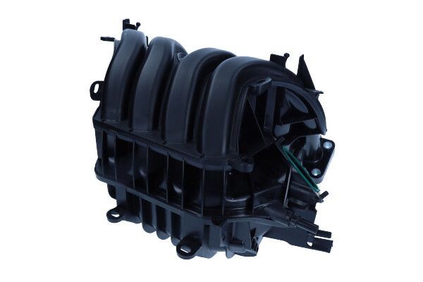 MAXGEAR Πολλαπλή εισαγωγής 17-0470 17-0470 Πολλαπλή εισαγωγής PEUGEOT 4007 MAXGEAR