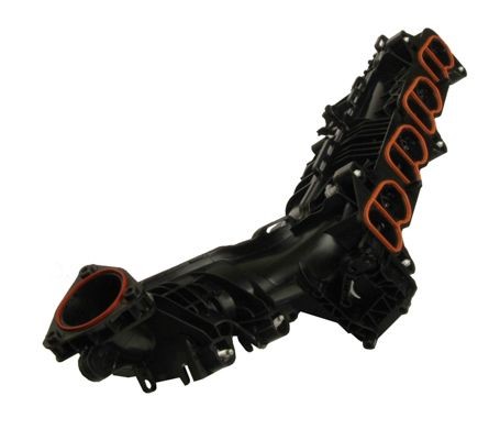 MAXGEAR Πολλαπλή εισαγωγής 17-0473 Πολλαπλή εισαγωγής MAXGEAR X1 17-0473 φθηνά