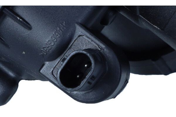 MAXGEAR Termostat chladenia 18-0845 Termostat MAXGEAR Mercedes-Benz SLK 18-0845