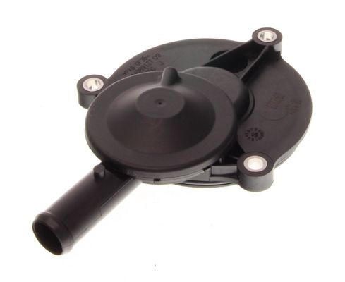 MAXGEAR Soupape, dégazage du carter 18-1301 18-1301 Reniflard carter moteur CITROËN C15 MAXGEAR