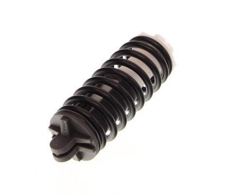 MAXGEAR Molla, Pedale frizione 27-1050 27-1050 Copripedale MAXGEAR CITROËN BX costo