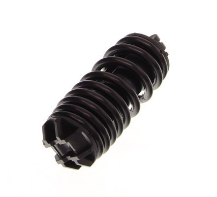 MAXGEAR Molla, Pedale frizione 27-1051 27-1051 costo Copripedale CITROËN BX MAXGEAR