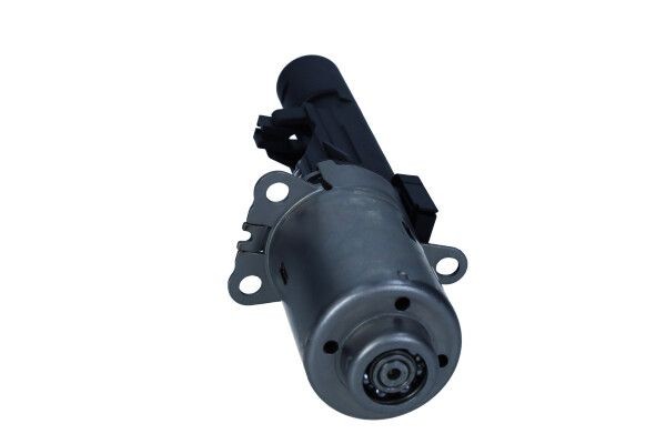 MAXGEAR Elemento ajuste, veio excêntricos (curso variável válvulas) 27-1425 MAXGEAR 27-1425 Elemento ajuste, veio excêntricos (curso variável válvulas) BMW 3 Sedan (E90) 320 d 177 cv 2008