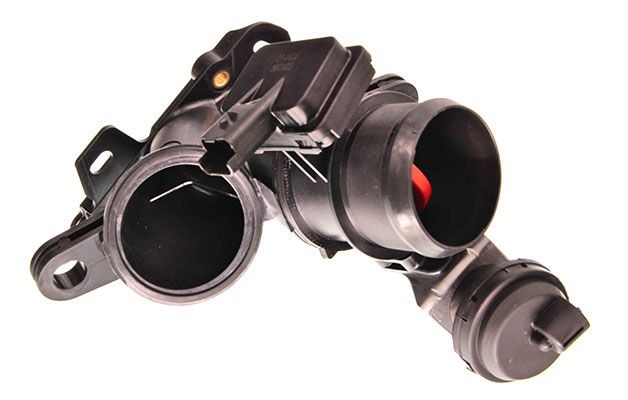 MAXGEAR Πεταλούδα γκαζιού 27-1426 27-1426 MAXGEAR Στόμιο πεταλούδας γκαζιού Volvo φθηνά