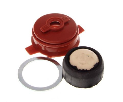 MAXGEAR Reparatieset, schakelhefboom 27-1496 Volvo XC70 Reparatieset schakelhefboom MAXGEAR 27-1496