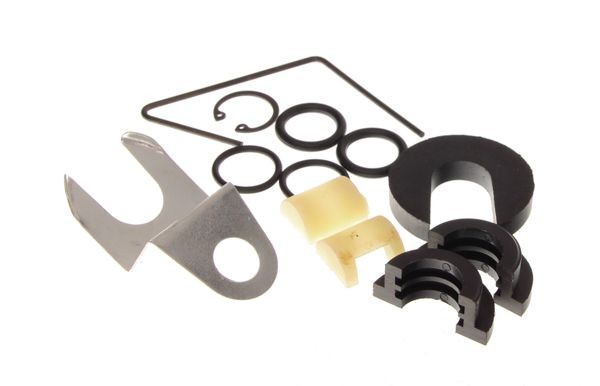 MAXGEAR Kit riparazione, Leva cambio 27-1497 27-1497 costo Kit riparazione leva cambio MERCEDES-BENZ GLK MAXGEAR