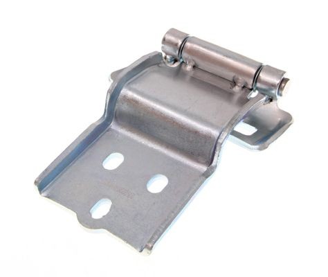 MAXGEAR Ukse hinge 27-2239 Tagaluuk MAXGEAR Peugeot EXPERT 27-2239