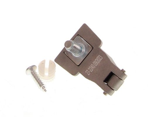 MAXGEAR Dørhængsel 27-2240 MAXGEAR 27-2240 Dørhængsel