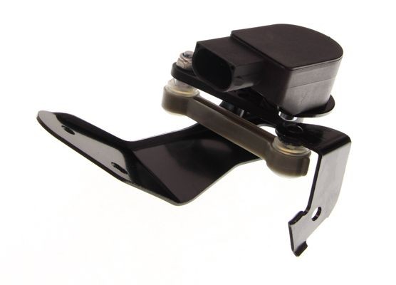 MAXGEAR Xenon ljushöjdsreglering givare 27-2717 VW Phaeton 3d Strålkastare motor MAXGEAR 27-2717