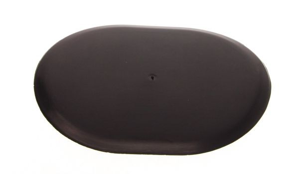 MAXGEAR Cobertura, cava da roda 27-5066 Cobertura cava da roda MAXGEAR OPEL 27-5066
