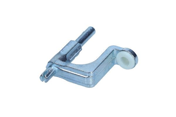 MAXGEAR Aizmugurējo durvju slēdzene 28-0510 Aizmugurējo durvju slēdzene MAXGEAR Seat TARRACO 28-0510