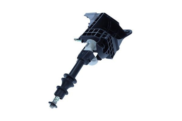 MAXGEAR Υποδοχή, μοχλός επιλογής 28-0552 Πόμολο λεβιέ ταχυτήτων MAXGEAR Mercedes-Benz 124 Series 28-0552