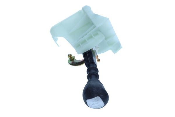 MAXGEAR Bukse, Pārnesumkārbas kulises štoks 28-0553 Pārslēdzējsviras rokturis atsevišķi komponenti MAXGEAR Audi A3 28-0553