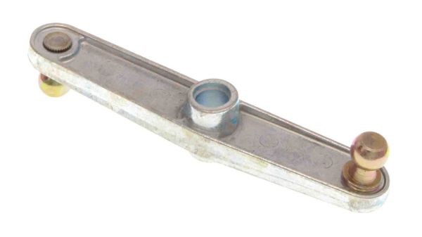 MAXGEAR Remondikomplekt, käigukang 28-0555 28-0555 Remondikomplekt käigukang MAXGEAR HYUNDAI ix20