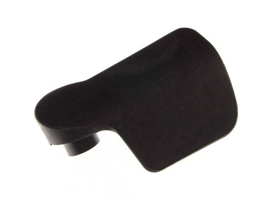 MAXGEAR Håndtak panseropplåsing 28-0562 pris Dørhåndtak Audi 8K2, B8 28-0562 MAXGEAR