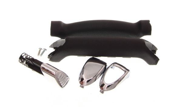MAXGEAR Käsipidurikang 28-0563 MAXGEAR 28-0563 Käsipidurikang