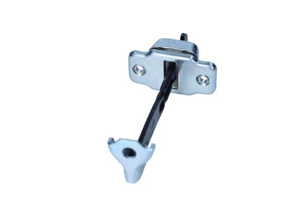 MAXGEAR Deurvastzetter 28-0722 Peugeot 108 Portier en onderdelen MAXGEAR 28-0722