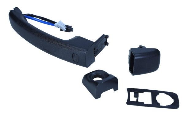 MAXGEAR Dörrhandtag 28-1006 MAXGEAR 28-1006 Dörrhandtag Kadett E Sedan (T85) original