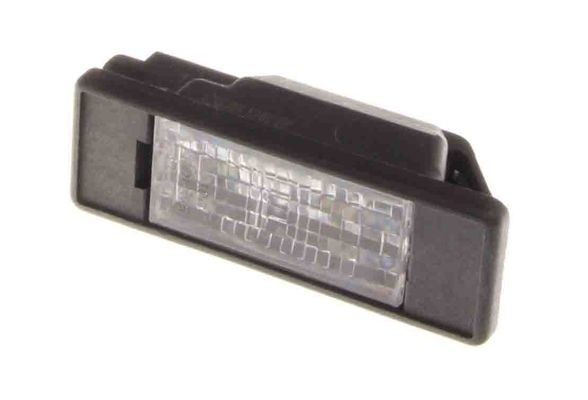 MAXGEAR Licence Plate Light 28-1013 VOLVO V90 MAXGEAR number plate light bulb 281013