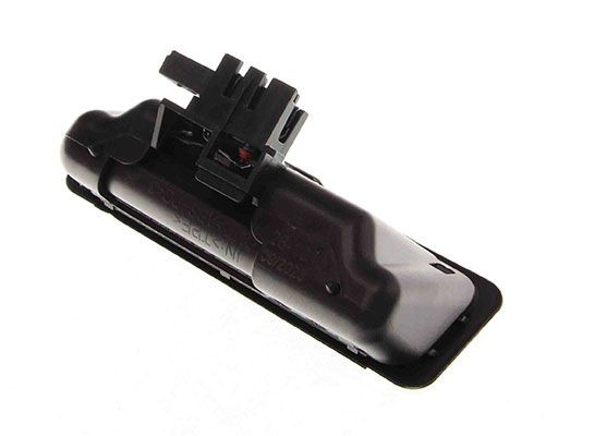 Interruptor, desbloqueio da tampa da bagageira MAXGEAR 28-1015 MAXGEAR 28-1015 Fecho centralizado BMW X1 2014