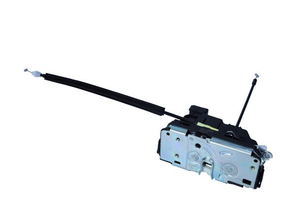 MAXGEAR Κλειδαριά πόρτας 28-1040 28-1040 Κλειδαριές αυτοκινήτων CITROËN ZX MAXGEAR
