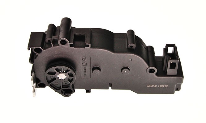 MAXGEAR Styreenhet, sentrallås 28-1041 Sentrallås MAXGEAR ECLIPSE 28-1041 billige