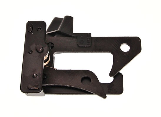 MAXGEAR Mootorikapoti lukk 28-1044 28-1044 Mootorikapott MERCEDES-BENZ GL MAXGEAR