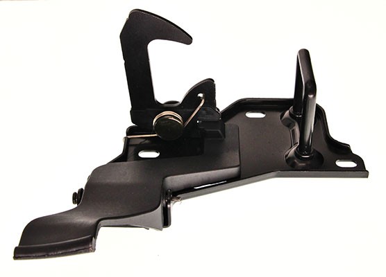 MAXGEAR Mootorikapoti lukk 28-1046 28-1046 Kapott SKODA KAROQ MAXGEAR