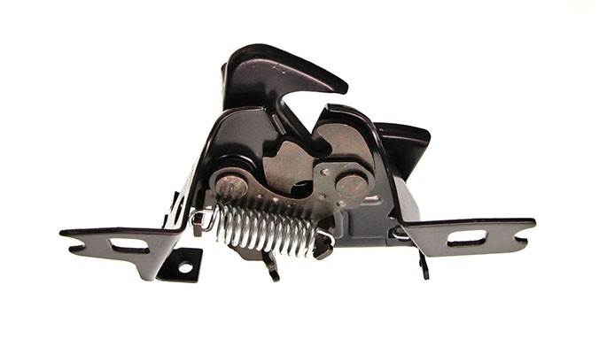 MAXGEAR Motorhjelmlås 28-1050 MAXGEAR 28-1050 Seat Leon Mk1 Motorhjelm originale pris