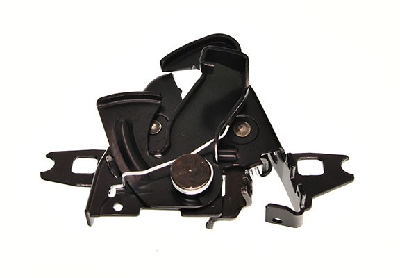 MAXGEAR Motorhjelmlås 28-1051 Kølerhjelm Volkswagen 9K9B 28-1051 MAXGEAR