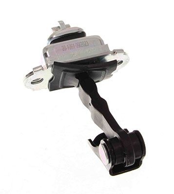 MAXGEAR Dørstop 28-1061 Bagklap MAXGEAR TRANSIT CUSTOM 28-1061 billig