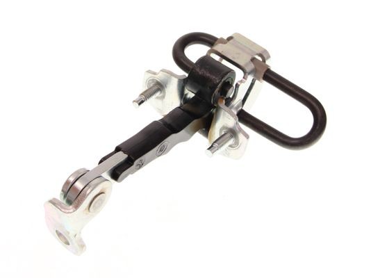 MAXGEAR Aretačné zaradenie dverí 28-1327 MAXGEAR 28-1327 Dvere diely Giulietta Sprint cena