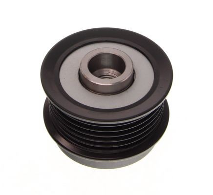 MAXGEAR Alternator - sprzęgło jednokierunkowe 30-0206 Zestawy naprawcze Toyota Verso AR2: Alternator - sprzęgło jednokierunkowe MAXGEAR 30-0206