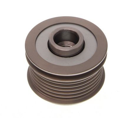 MAXGEAR Vapaakytkin 30-0207 Focus Mk2 Van / Farmari laturin vapaakytkin MAXGEAR 30-0207