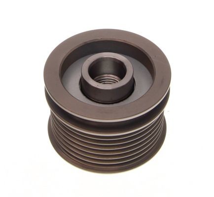 MAXGEAR Ελεύθερη περιστροφή γεννήτριας 30-0209 MAXGEAR 30-0209 Τροχαλία δυναμό Mercedes CLC CL203 τιμες