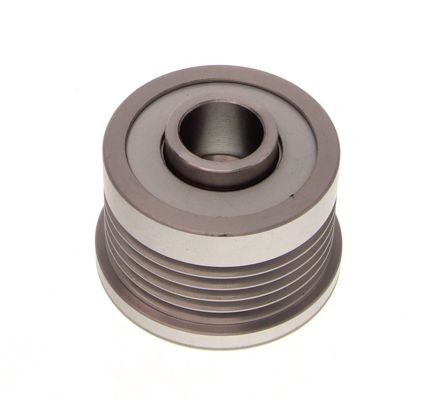 MAXGEAR Frihjulskoppling, generator 30-0210 MAXGEAR 30-0210 Remskivor / kugghjulen NISSAN Terrano III (D10) 2024
