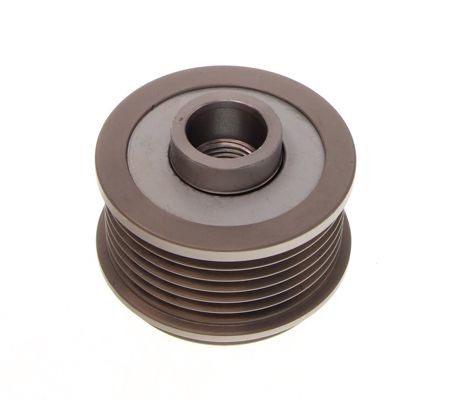 MAXGEAR Roda livre do alternador 30-0285 MAXGEAR 30-0285 Polia roda livre do alternador Renault Sandero Stepway 2 preço