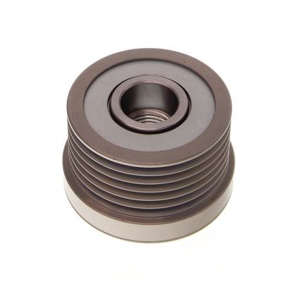 MAXGEAR Voľnobeżka alternátora 30-0286 MAXGEAR 30-0286 Voľnobeżka alternátora BMW E63 originálne cena