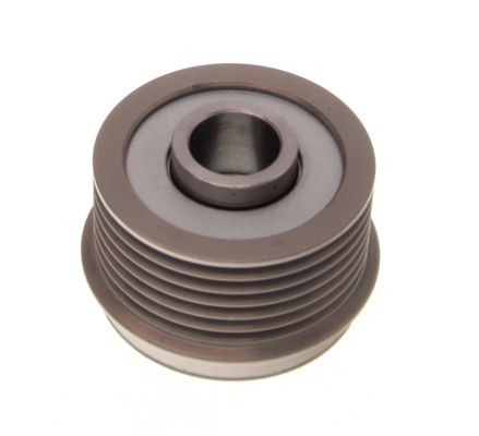 Dispositivo ruota libera alternatore MAXGEAR 30-0288 MAXGEAR 30-0288 Puleggia ruota libera Ford MONDEO 2002